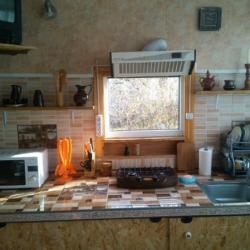 Отдых в Крыму | Двухэтажный дом посуточно для большой семьи