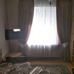 Отдых в Крыму | Для семейного отдыха однокомнатная квартира посуточно 