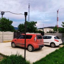 Отдых в Крыму | Трёхкомнатный дом посуточно на шесть человек в Балаклаве 