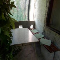 Отдых в Крыму | Четырёхкомнатный дом для большой семьи посуточно с двориком
