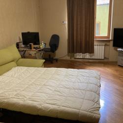 Отдых в Крыму | Трёхкомнатный дом до десяти человек посуточно в частном секторе