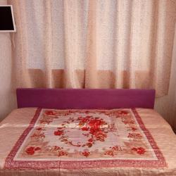 Отдых в Крыму | Домик 