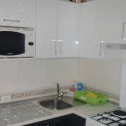 Отдых в Крыму | Трёхкомнатный дом посуточно на шесть человек в Кореизе 