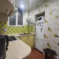 Отдых в Крыму | Двухкомнатный дом посуточно на семь человек в Кореизе