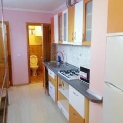 Отдых в Крыму | Дом на 8 человек посуточно с зеленым двориком в Гурзуфе