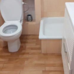 Отдых в Крыму | Двухкомнатная квартира в центре на 5 человек посуточно