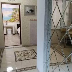 Отдых в Крыму | Двухкомнатная квартира на Карла Маркса на семью 4 человека