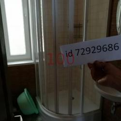 Отдых в Крыму | Двухкомнатная квартира посуточно на 6 человек с видом на море
