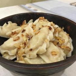 Отдых в Крыму | Лаванда Хутор кафе и пекарня в Верхней Кутузовке