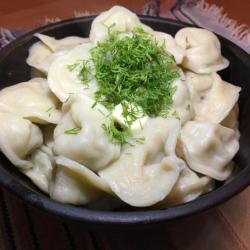 Отдых в Крыму | Лаванда Хутор кафе и пекарня в Верхней Кутузовке