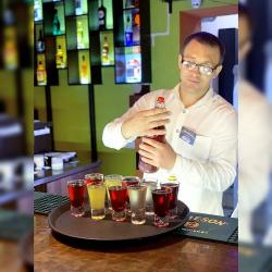 Отдых в Крыму | Трюфель семейный ресторан европейской кухни и банкетный зал