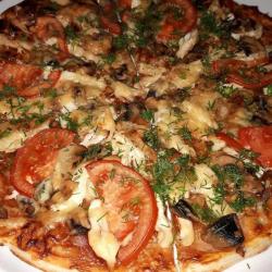 Отдых в Крыму | Ниагара ресторан европейской и мясной кухни с банкетным залом
