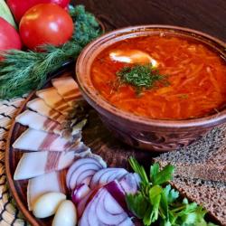 Отдых в Крыму | Зеленый Мир ресторан европейской и мясной кухни с банкетным залом