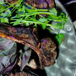 Отдых в Крыму | Зеленый Мир ресторан европейской и мясной кухни с банкетным залом