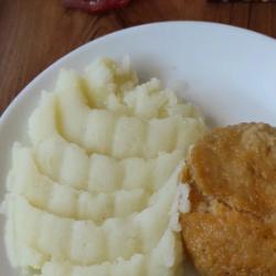 Отдых в Крыму | Лагуна кафе пиццерия и столовая русской и европейской кухни