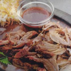 Отдых в Крыму | Брискет кафе крымской морской и мясной кухни бургеры и шаурма