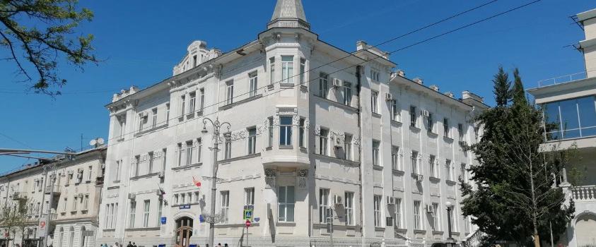 Отдых в Крыму | Окей столовая быстрого обслуживания русская и европейская кухня