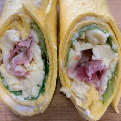 Отдых в Крыму | Инжир кофейня закусочная зерновой кофе и чай сэндвичи и роллы