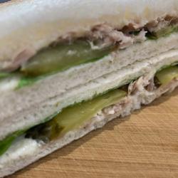 Отдых в Крыму | Инжир кофейня закусочная зерновой кофе и чай сэндвичи и роллы