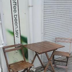 Отдых в Крыму | Coffee Been кофейня кондитерская натуральные зерна еда и десерты