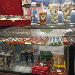 Отдых в Крыму | Coffee Been кофейня кондитерская натуральные зерна еда и десерты