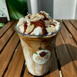 Отдых в Крыму | Coffee Been кофейня кондитерская натуральные зерна еда и десерты
