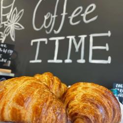 Отдых в Крыму | Coffee Been кофейня кондитерская натуральные зерна еда и десерты
