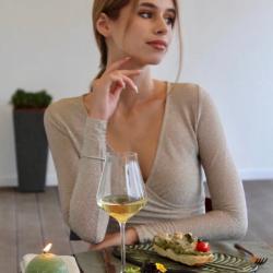Отдых в Крыму | Voyage гранд кафе европейская кухня живая музыка богатая винная карта