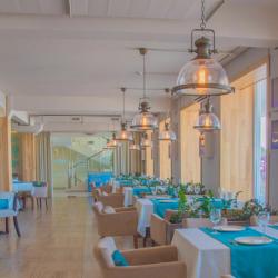 Отдых в Крыму | Sea Grill авторская европейская кухня крымские вина и морепродукты