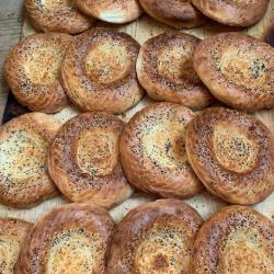 Отдых в Крыму | Лаззат Халяль кафе узбекской кухни домашние рецепты блюд и выпечки