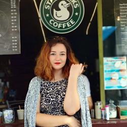 Отдых в Крыму | STARDUCKS coffee кофейня, классические и авторские чай, кофе, фреши