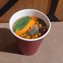 Отдых в Крыму | STARDUCKS coffee кофейня, классические и авторские чай, кофе, фреши