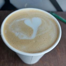 Отдых в Крыму | STARDUCKS coffee кофейня, классические и авторские чай, кофе, фреши