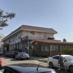Отдых в Крыму | Трактир Толстяк - банкетный зал, комплексное питание, доставка обедов