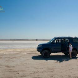 Отдых в Крыму | JeepTrip экстремальные экскурсии на внедорожниках с гидом