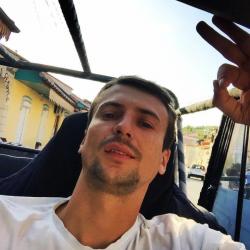 Отдых в Крыму | Авторские джип туры и экскурсии по горному Крыму драйв и восторг