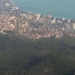 Отдых в Крыму | Альфа экстремальные джип туры по индивидуальным маршрутам в горы