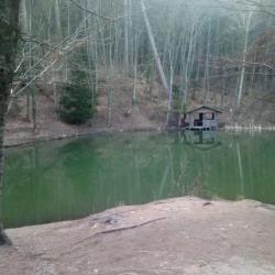 Отдых в Крыму | Альфа экстремальные джип туры по индивидуальным маршрутам в горы