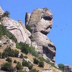 Отдых в Крыму | Авторские джип туры по горам с уникальным и готовым маршрутом