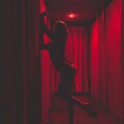 Отдых в Крыму | Privat men's club ночной клуб стриптиз бар у нас стоит задержаться