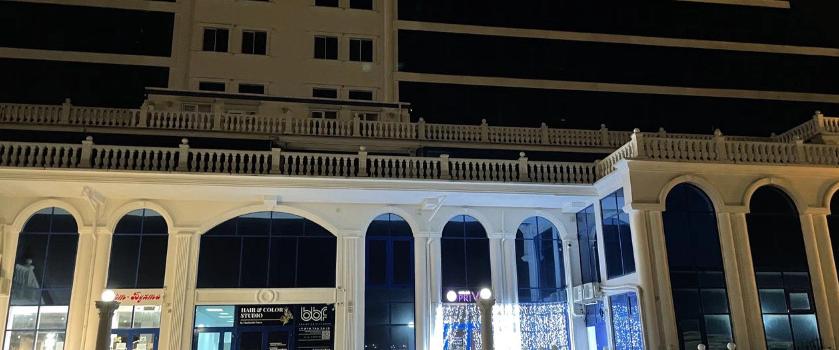 Отдых в Крыму | Privat men's club ночной клуб стриптиз бар у нас стоит задержаться
