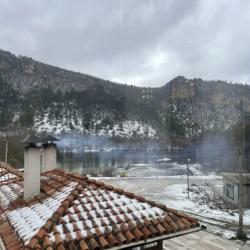 Отдых в Крыму | Подготовленный джип такси доставлю вас к месту отдыха