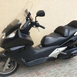 Отдых в Крыму | Speed&Biker аренда дорожных и внедорожных байков скутеров