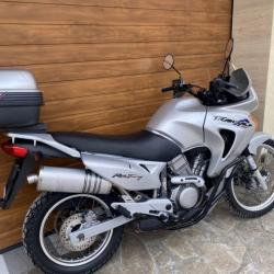Отдых в Крыму | Speed&Biker аренда дорожных и внедорожных байков скутеров